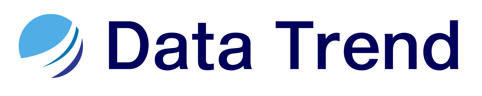 Data Trend